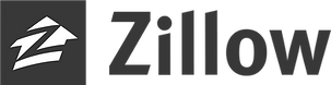 Zillow