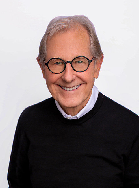 Rob Burton, Broker/Owner of Indianapolis Metro Real Estate